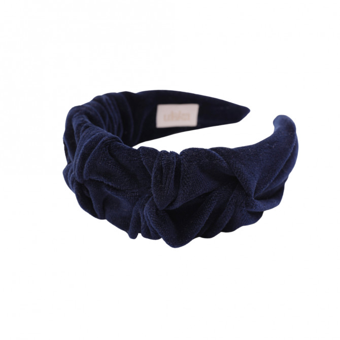 MARSZCZULKA VELVET GRANAT