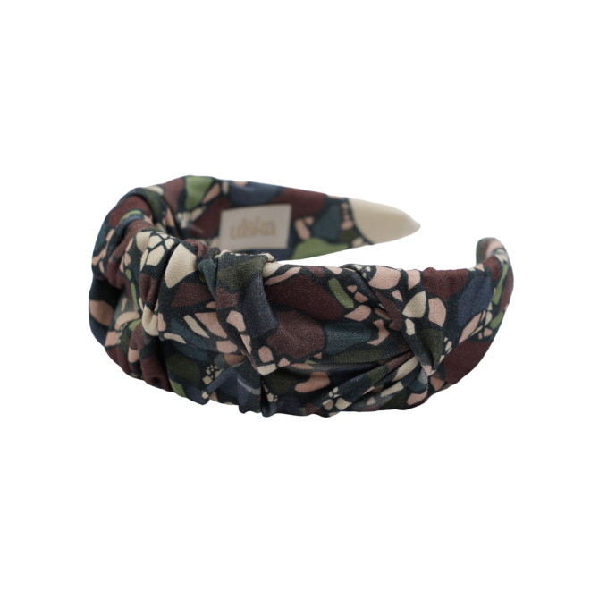 MARSZCZULKA LASTRICO NAVY