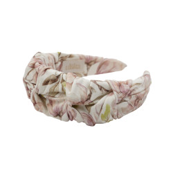 MARSZCZULKA MAGNOLIA CREAM