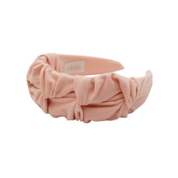 MARSZCZULKA PEACH PEARL