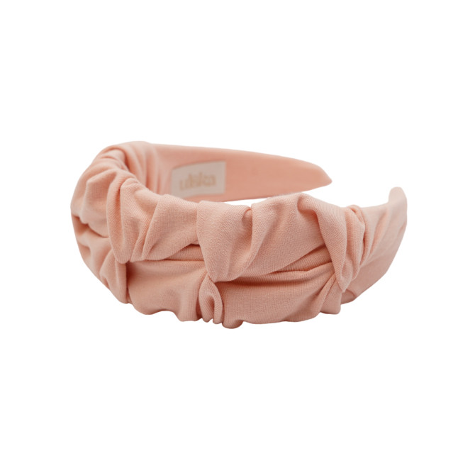 MARSZCZULKA PEACH PEARL