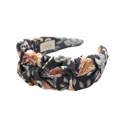 RIPPLE HEADBAND MAGICAL GARDEN
