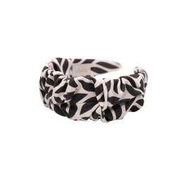 RIPPLE HEADBAND balance
