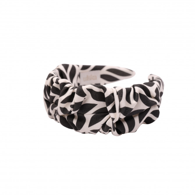 RIPPLE HEADBAND balance