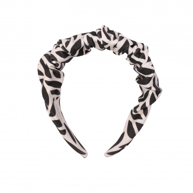 RIPPLE HEADBAND balance