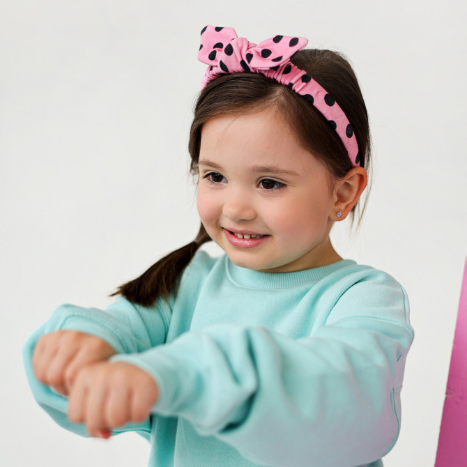 URSULKA HEADBAND GIGI