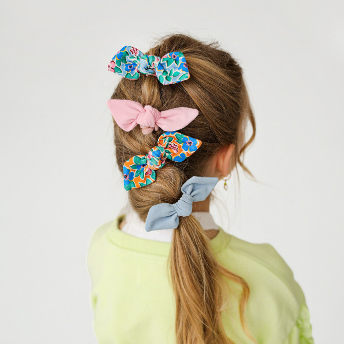 HAIRBAND FUTURE
