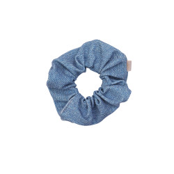 FROTKA DO WŁOSÓW JEANS