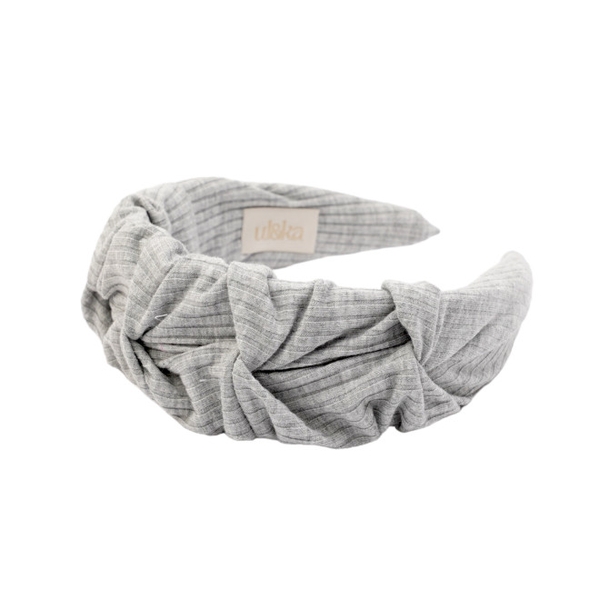 MARSZCZULKA GREY RIB