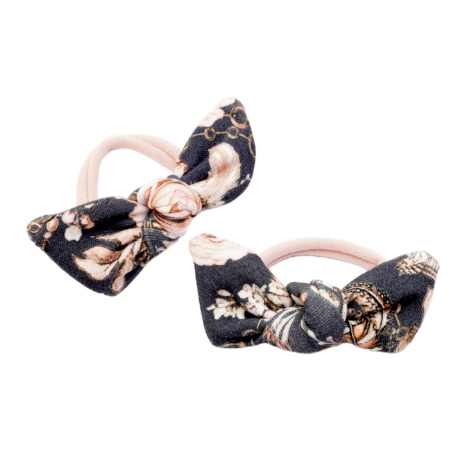 HAIRBAND VINTAGE