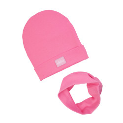 SET LINE BUBBLE GUM