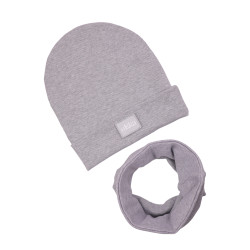 SET LINE GREY