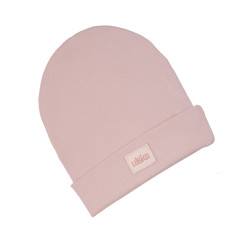 BEANIE SAND LINE