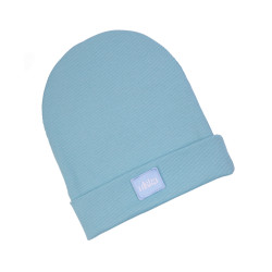 BEANIE OCEAN LINE