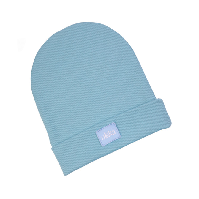BEANIE OCEAN LINE