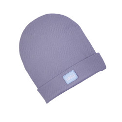 BEANIE SERENITY LINE