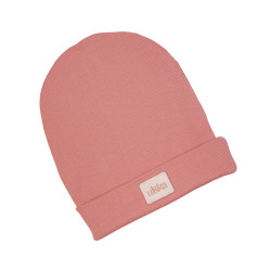 BEANIE BLIUSH LINE