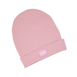 BEANIE POWDER LINE