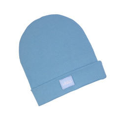 BEANIE NIAGARA LINE