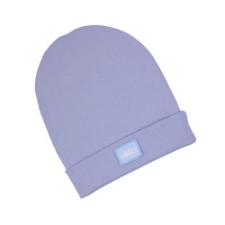BEANIE BABY BLUE LINE