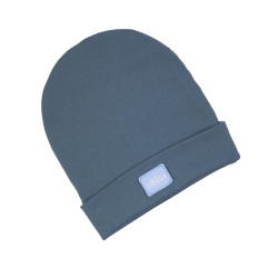 BEANIE MARINE LINE