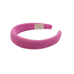 KAJKA HEADBAND ALPINA LINE