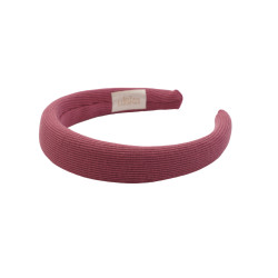 KAJKA HEADBAND BERRY LINE