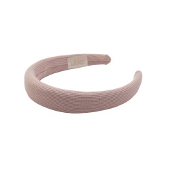 KAJKA HEADBAND POWDER LINE