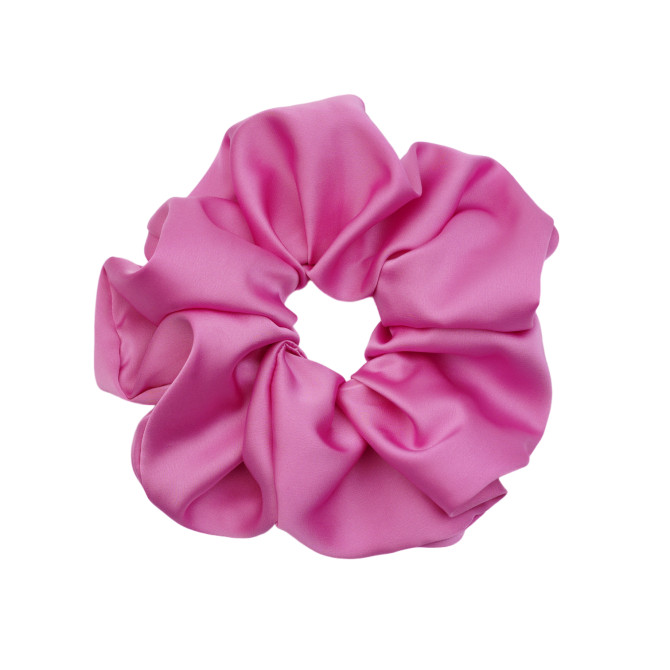 Scrunchie Maxi Alpina
