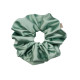 Scrunchie Maxi Sage