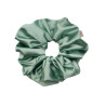 Scrunchie Maxi Sage