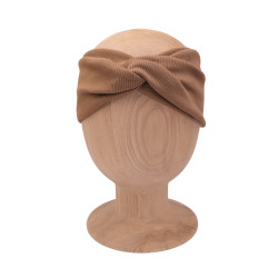 OPASKA NA GŁOWĘ TWISTULA CAMEL LINE