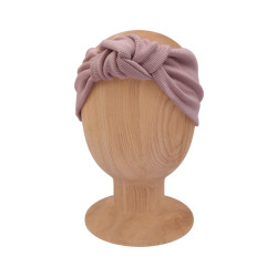 OPASKA SUPULKA DUSTY ROSE LINE