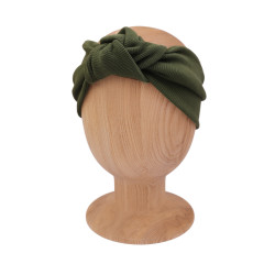 OPASKA SUPULKA KHAKI LINE