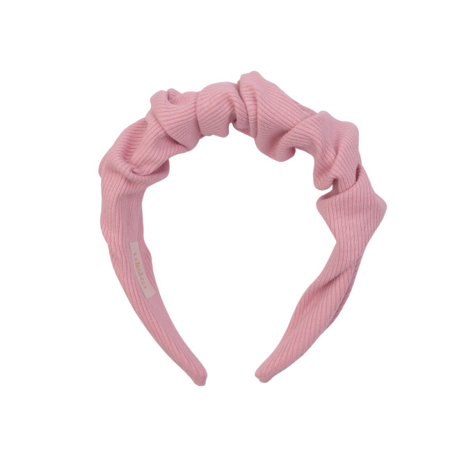 RIPPLE HEADBAND POWDER LINE