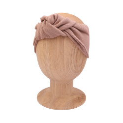 OPASKA SUPULKA BEIGE LINE