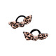 HAIRBAND LEO