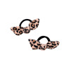 HAIRBAND LEO