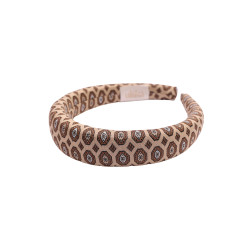 KAJKA RETRO BEIGE