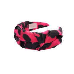 RIPPLE HEADBAND KIM