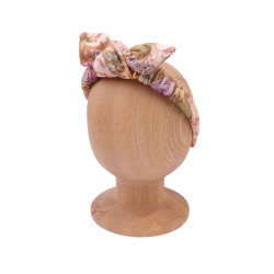 URSULKA HEADBAND SCARLETT