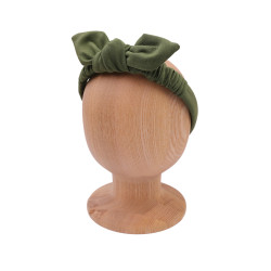 URSZULKA KHAKI