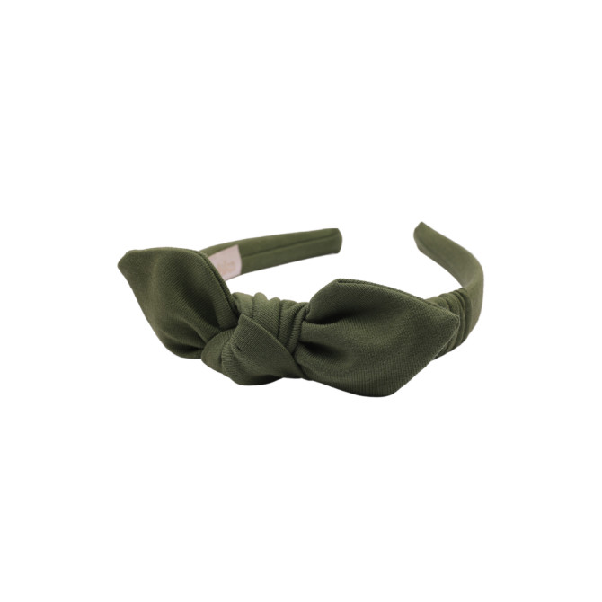 URSZULKA KHAKI