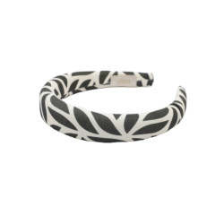 KAJKA HEADBAND BALANCE