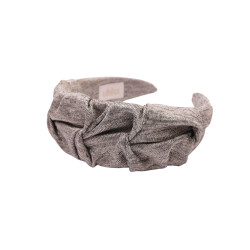 RIPPLE HEADBAND GIORGIA