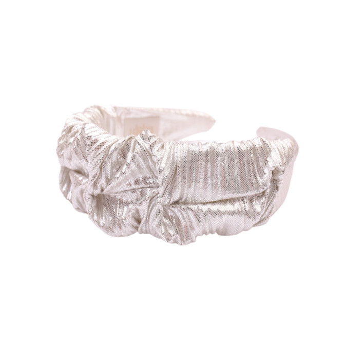 MARSZCZULKA SILVER RIB