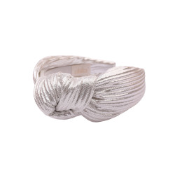 LOOP HEADBAND VALENTINA