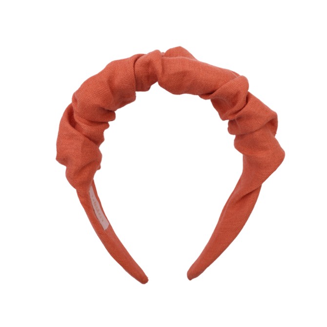 MARSZCZULKA ORANGE LNIANA